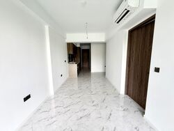 Sceneca Residence (D16), Apartment #602867101